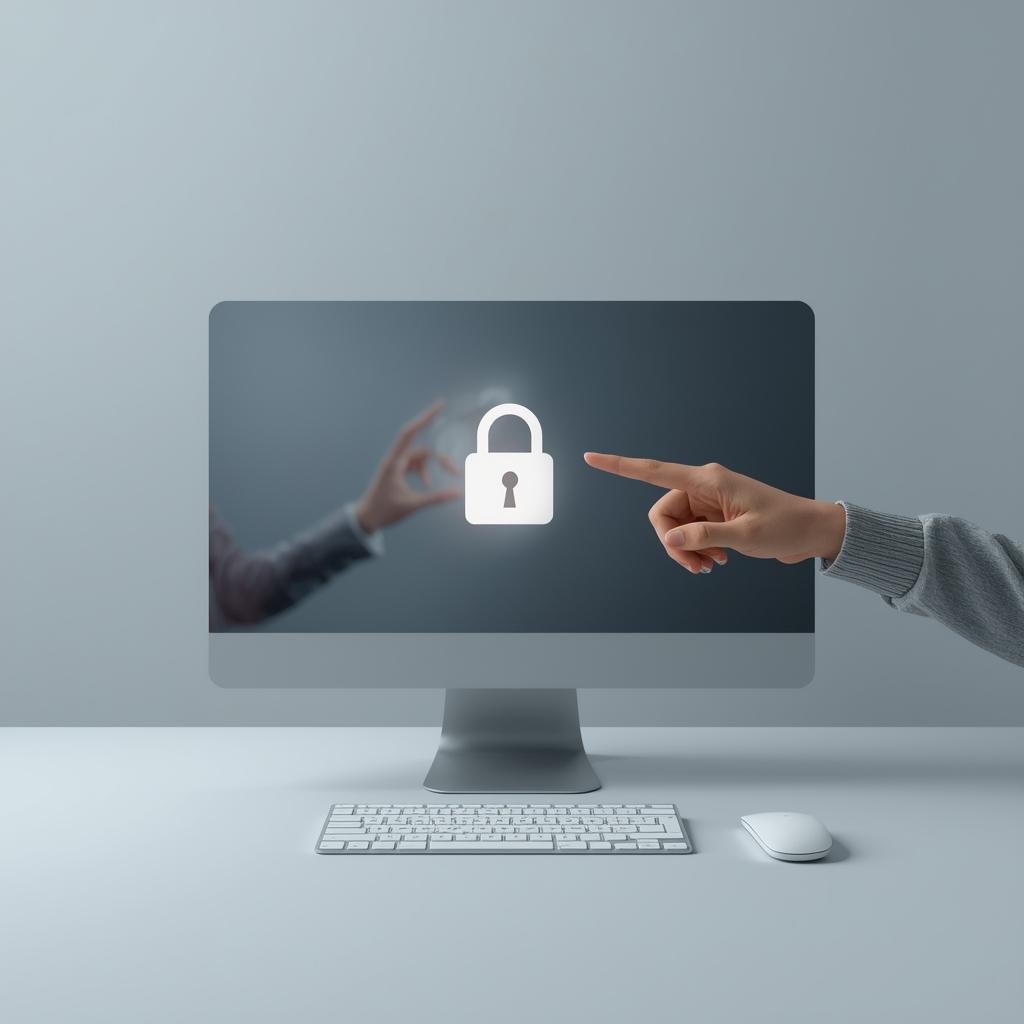 Bezpieczeństwo online, oszustwa i współpraca z ekspertami